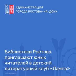 ������������ ���� ������ ���������� ���� �������� �� ��������� ����� ��� ��������� ������������� � ���� ���������