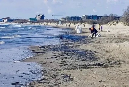 ����� ������ �������������� �� ����� � �����