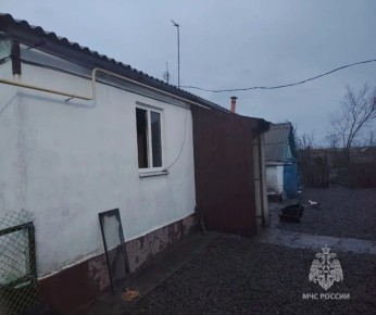 ������� ����� ��� ������ ��-�� �������� � ���������� �������