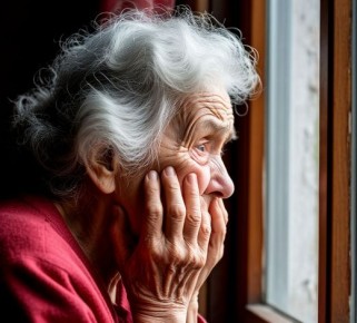 ����������� � �������������: ��� ������ ����� ��������� ��������� �������� ����������� �����