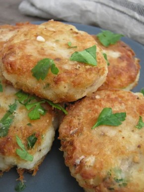 Рецепт нежных котлет из минтая: экономный и вкусный способ порадовать себя и близких