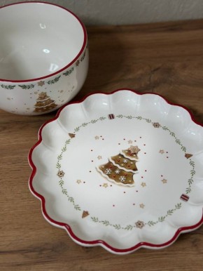 ������ ���������� ������������: ������� � ����������� ��������