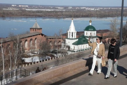 � ���� ���� ������ ���������� ������� ������������� � ��� �� ������ ����������� �� 6% ������, ��� � ������� ����