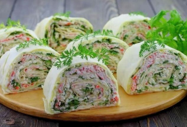 ����� � ��������� ���������, ��������� ����� � �����