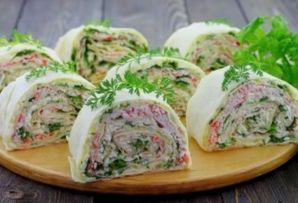 ����� � ��������� ���������, ��������� ����� � �����