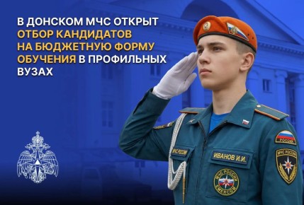 � ������� ��� ������ ����� ���������� �� ��������� ����� �������� � ����� ��� ������