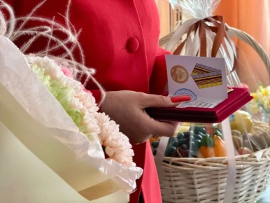 ������� � �������� ������� ��������� ������� ������������ ������ �� ������������� ���