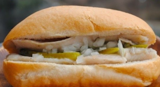 ��������� ����: ���-��� � ��������