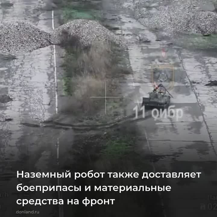 ��������� �������� ����������������� ���������� (����) ������� ������ ����������� ����� ���������� ���������� � ������������ �������� �� ����� ������� ���������������