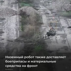 ��������� �������� ����������������� ���������� (����) ������� ������ ����������� ����� ���������� ���������� � ������������ �������� �� ����� ������� ���������������