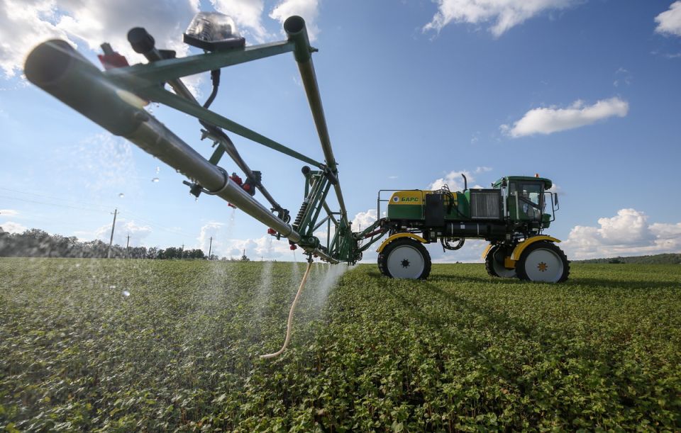 ������ �� ���������� ������� �����������: ������������ ����� ������������