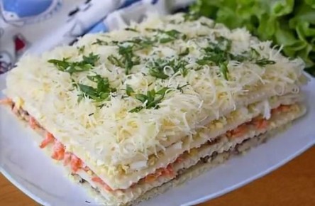 ���������� ���� �� ���������