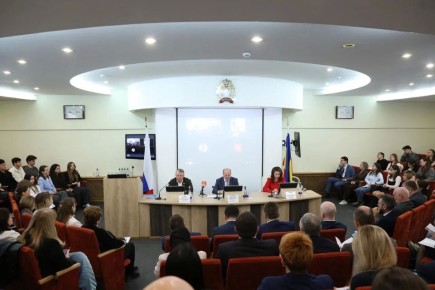 ��������� �������: ������� ������ ������� � ��������� ������ � ������ �������������� ������ ����� ������ ����������