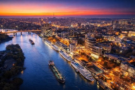 Ростов в объективе.. Денис Демков clck.ru/3RrPL2