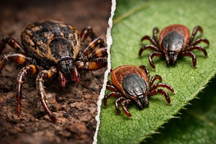 ���������� ������� ����� � ����� ��������-������� �� ������ ������