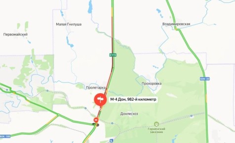 10-������������ ������ ����������� �� �4 �����