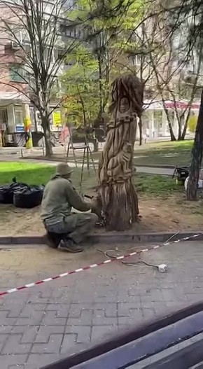 �� ���������� �������� ����� ���-������