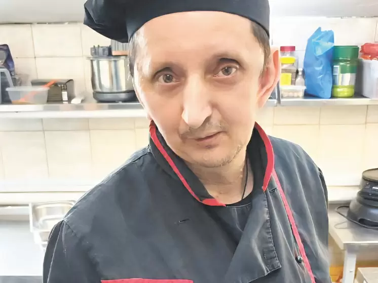 Выездные повара: преимущества, риски и как не ошибиться с выбором