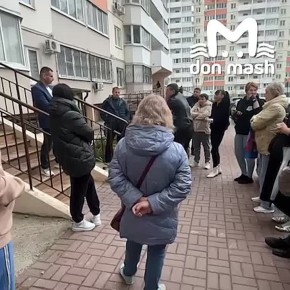 "����������� ������� ������ �� ������� ��� ��� �������� �, ��������������, �� �� �� ����������"