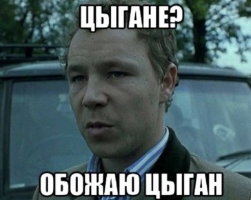 �� ������ � ������ ������� ��������� ����� ����� ����������� �� ��������