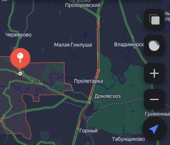 �� 982-� ��������� ������ �-4 ����� ������������ ������ �� ���� ����������