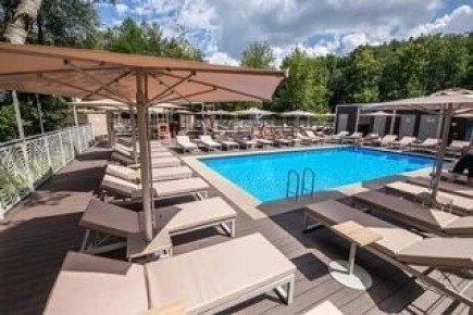 ����������� ����� ������� �� �������� �� ��� ��������