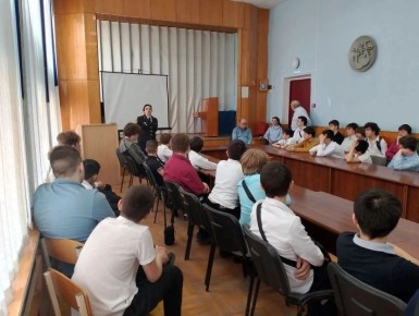 ������ ��������� � 2026�: ����������� ������� ����������� �����-�������� � �������