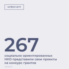 �������� ����� ������ �� ��������� ������� ������� ����������� ���������� ������� �� �������� ������������ ��������