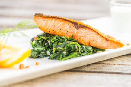 ��� ��������� ������: ��������, ������� ����������� �����������