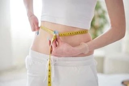 ��������� ���, ������ �� ������� � ����������� �� 130 ����: ��� ����������� ������ ������� ����, ����� ��������