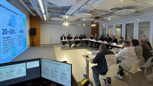 �� ���� �������� �������� ������������� ��������