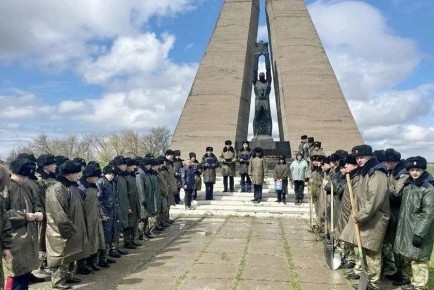 � �������������� �� ������� ������