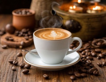 ����: ����������� � �������� � ������������� ���� �� �������