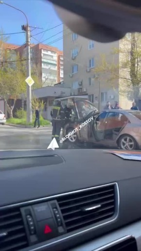 ������ ������� �� ��������