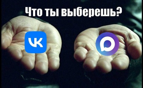 Telegram ���������� ���������?�������������� �� ���