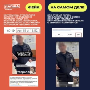 � ���� ���������������� �����, ��� ��������� ������� ����������� ���������� ���������� �� ��������� �� ��, ��� ��� ������ ������� 17-������� ����, ������������ ����� ��-�� ������������� � ��� �������� Telegram � VPN