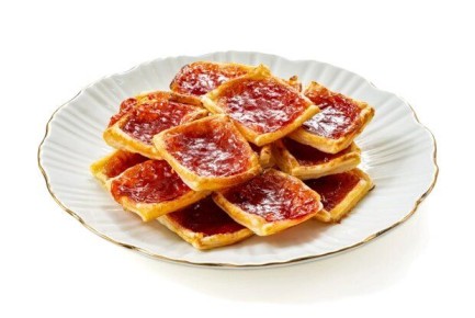 ������� � ������� ������ �� ��������� ������