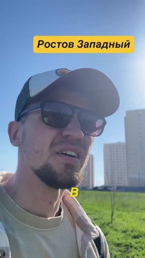 ����� ���� ������� ������� ��������