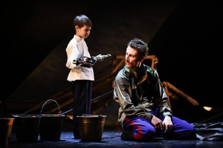 �� ��������� ���������� ������������ ����������� ������ �������� ����� ��������� ����� ���������� ����������� ������������ ������ ����������-���������������� ����� ������ ���. �������