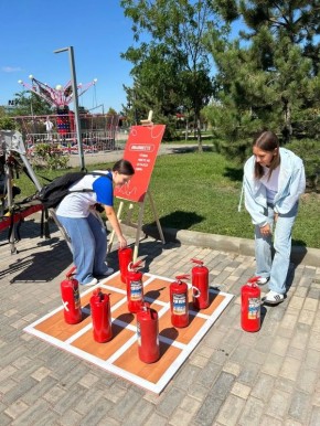 �� �������� ����� �������� �������, ��������� ����