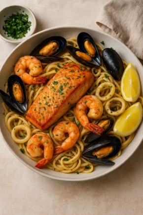 ������� ��������: �������� ��� ���� ���������� ������ �����������