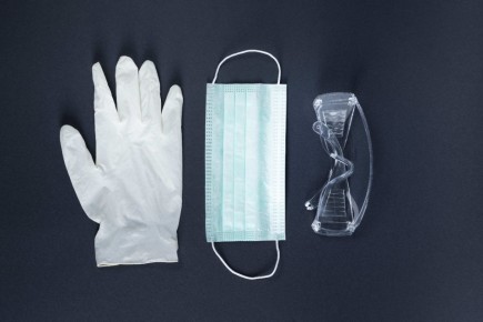 ��� ��������� ������������ ����������� ������ ��������: ������ � ������������