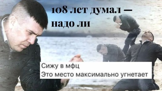 ����� �������� �����, ������ ����� ������ ������� ���������