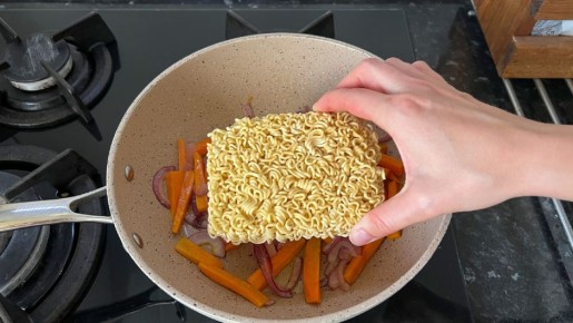 ������� ����������: ������� ���� �� ������ �������� �� 15 �����