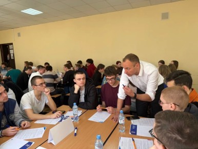 �� ���� ����-����������� ���������������� ���������������� ������������ (���) ������ �������������� ������, ����������� �������� �������� �������� ������ � ����� ������� ���������� �������