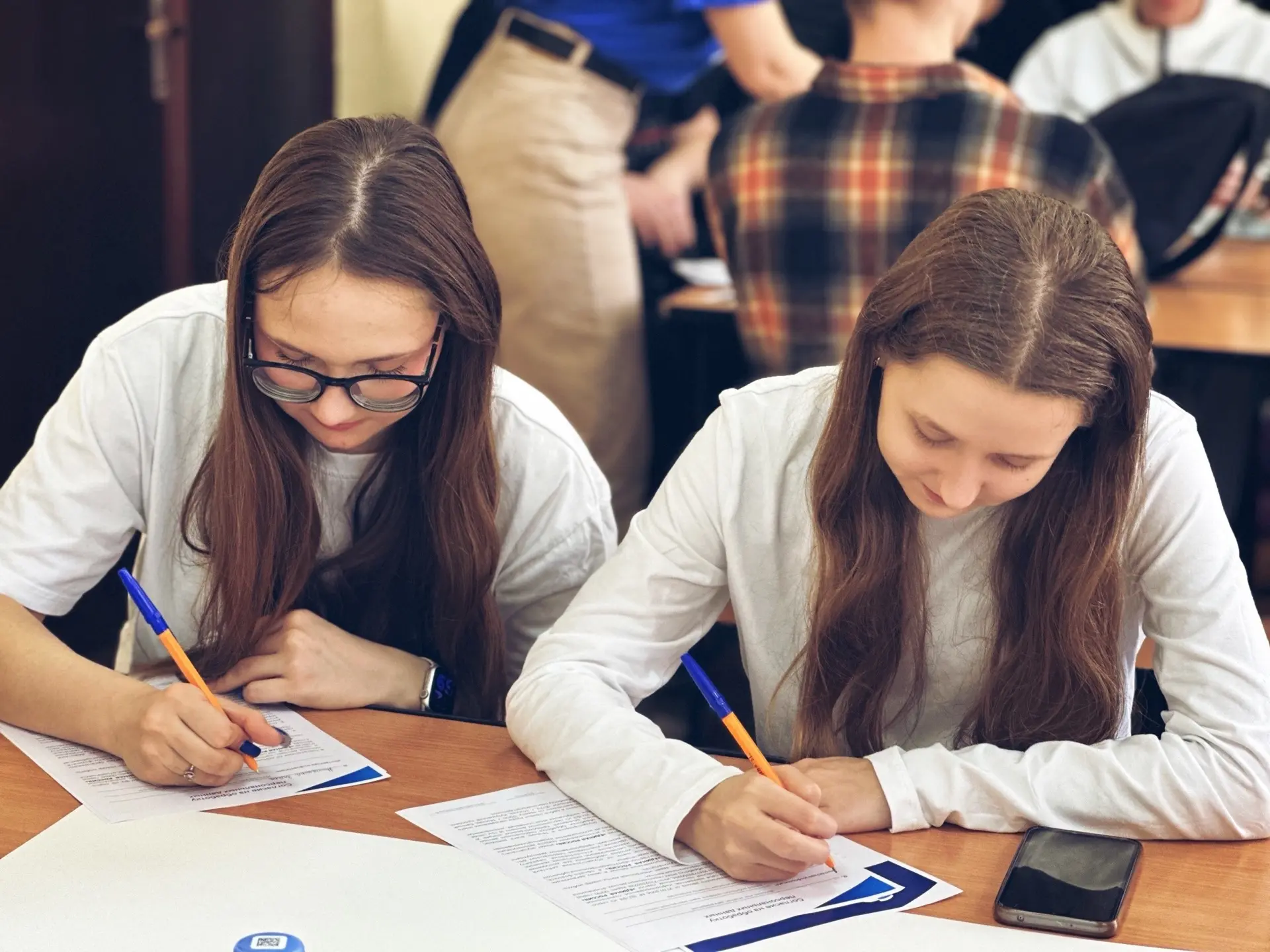 На базе Южно-Российского государственного политехнического университета (НПИ) прошла стратегическая сессия, посвященная ключевым векторам развития России и путям решения глобальных вызовов На базе Южно-Российского государственного политехнического университета (НПИ) прошла стратегическая сессия, посвященная ключевым векторам развития России и путям решения глобальных вызовов