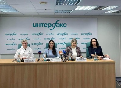 �� ���� �������� ���� ������������ �����������