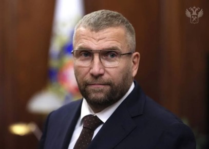 ������������ ��� ������ ������� ������ �������� ���������� ��������� �������