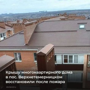 �� ��������� ����������� ���� ������� ������������� ����� ��� ����� ������, ������� ��������� � ������ �������� ���� �� ����� ������������� � ������� �����������������