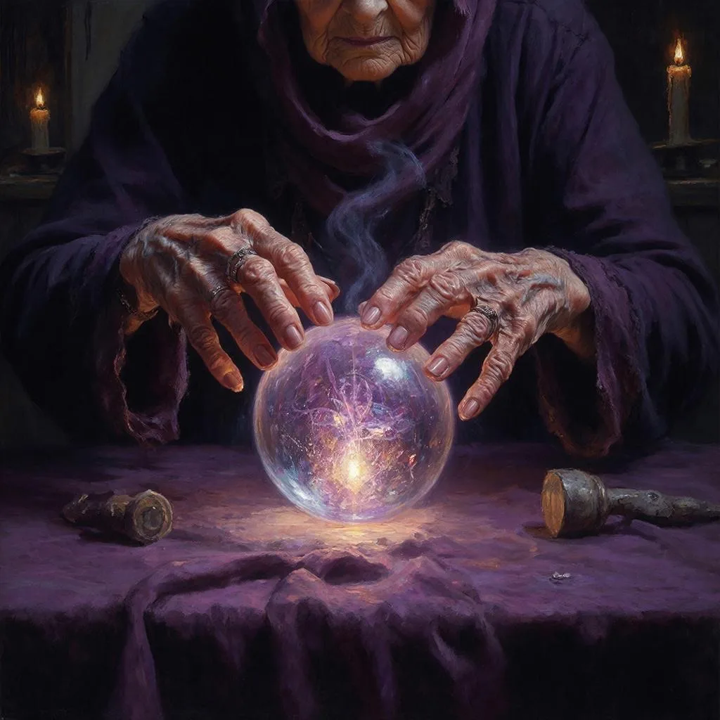 Полиция ищет девушку, которая представилась беженкой и похитила деньги и ювелирные украшения у батайчанки